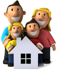 お客様へ安心と信頼をお届けいたします!